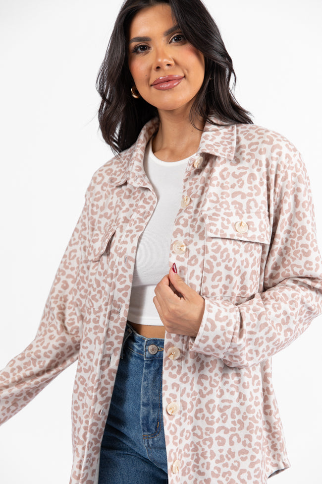 205606_inthosedaysleopardshacket_1