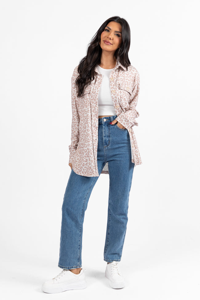 205606_inthosedaysleopardshacket_3