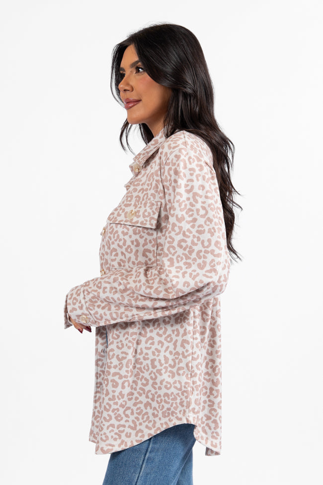 205606_inthosedaysleopardshacket_7